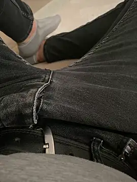 Snapshot of Sert_Lolitx chatting on March 2025 03:13:02 PM Sert Lolitx online show from March 2025 03:13:02 PM