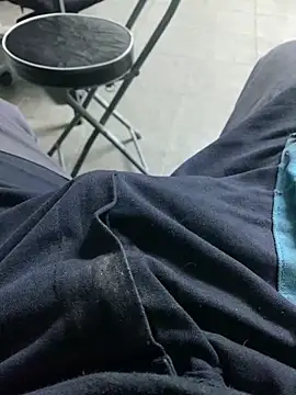 Snapshot of Sert_Lolitx chatting on March 2025 05:40:02 AM Sert Lolitx online show from March 2025 05:40:02 AM