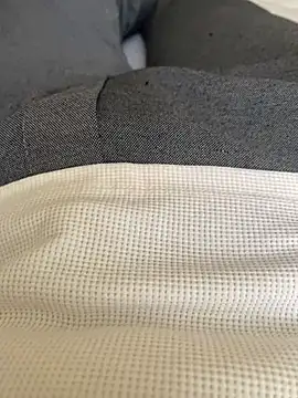 Snapshot of Sert_Lolitx chatting on March 2025 01:04:01 PM Sert Lolitx online show from March 2025 01:04:01 PM