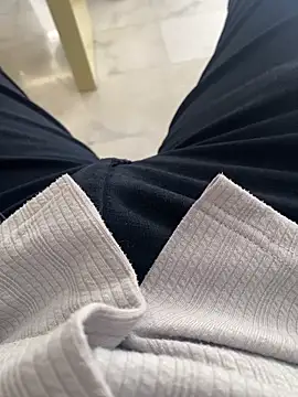 Snapshot of Sert_Lolitx chatting on September 2025 10:15:02 AM Sert Lolitx online show from September 2025 10:15:02 AM