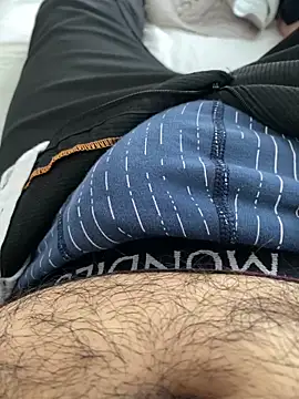 Snapshot of Sert_Lolitx chatting on September 2025 02:39:02 PM Sert Lolitx online show from September 2025 02:39:02 PM