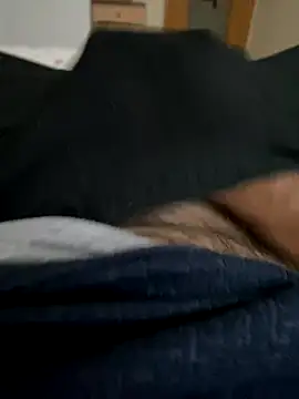 Snapshot of Sert_Lolitx chatting on September 2025 02:30:02 PM Sert Lolitx online show from September 2025 02:30:02 PM