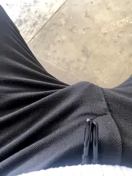 Snapshot of Sert_Lolitx chatting on September 2025 10:06:01 AM Sert Lolitx online show from September 2025 10:06:01 AM