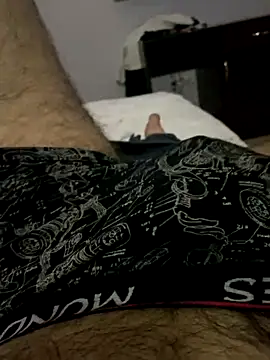 Snapshot of Sert_Lolitx chatting on September 2025 09:20:01 PM Sert Lolitx online show from September 2025 09:20:01 PM