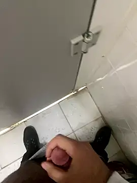 Snapshot of Sert_Lolitx chatting on January 2026 07:38:02 PM Sert Lolitx online show from January 2026 07:38:02 PM