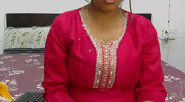 chavi 12 online show from March 2025 04:11:01 PM