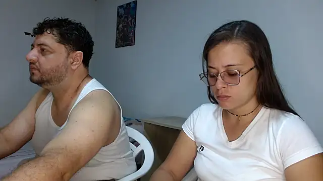 Paloma Desire online show from March 2025 03:25:01 PM