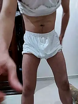 Snapshot of big_cock2182 chatting on May 2026 12:40:02 AM big cock2182 online show from May 2026 12:40:02 AM