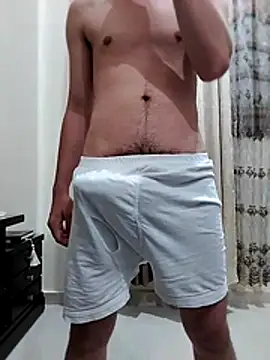 Snapshot of big_cock2182 chatting on May 2026 12:38:01 AM big cock2182 online show from May 2026 12:38:01 AM