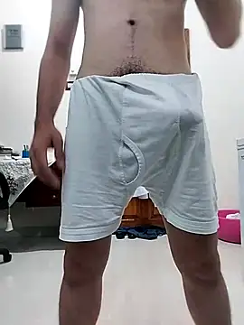 Snapshot of big_cock2182 chatting on June 2026 02:02:02 AM big cock2182 online show from June 2026 02:02:02 AM