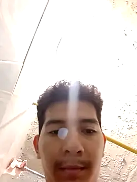 AlexP457 online show from December 2024 03:18:02 AM