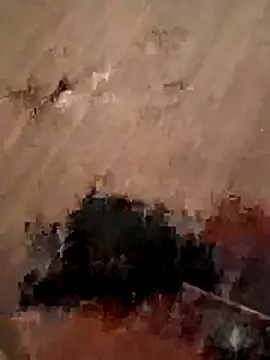 Snapshot of Bigjoe2024 chatting on February 2026 07:19:01 AM Bigjoe2024 online show from February 2026 07:19:01 AM