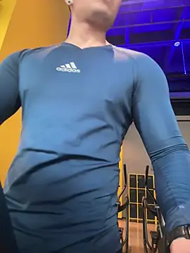 Snapshot of johanafox_ chatting on January 2026 07:07:02 PM johanafox online show from January 2026 07:07:02 PM