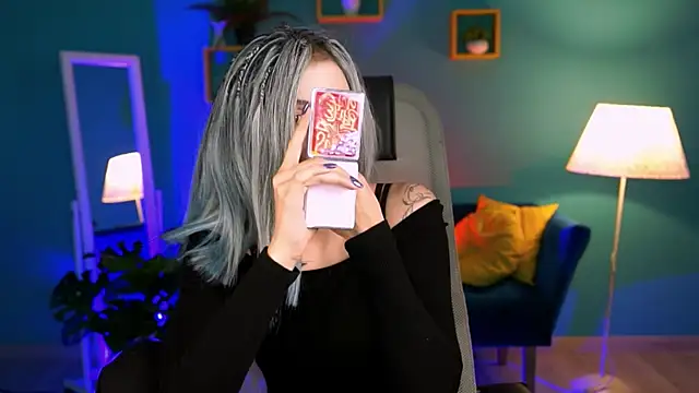 JadeCastle  online show from November 2025 03:39:02 AM