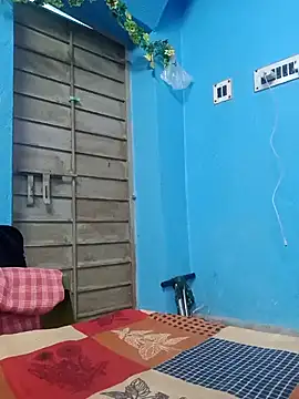 Hot-Manshi2 online show from February 2025 10:26:01 AM