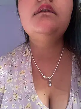 leylafleece online show from March 2025 09:49:01 AM