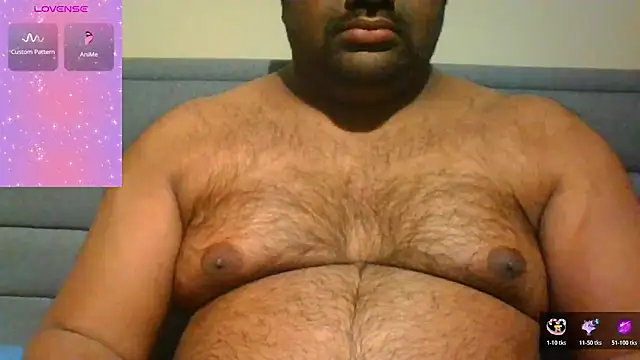 indianbearbot online show from May 2026 08:03:02 PM