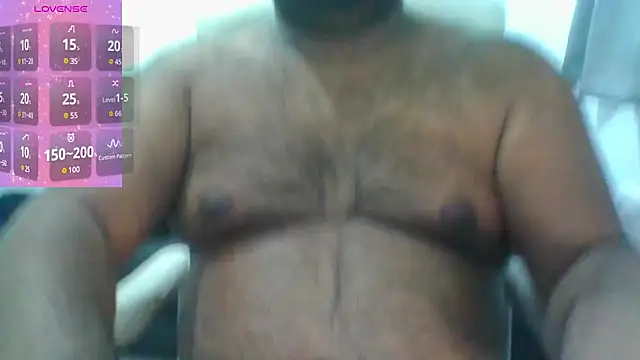 indianbearbot online show from August 2026 08:44:01 PM