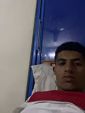 JitteryPrism2 online show from April 2026 05:18:01 PM