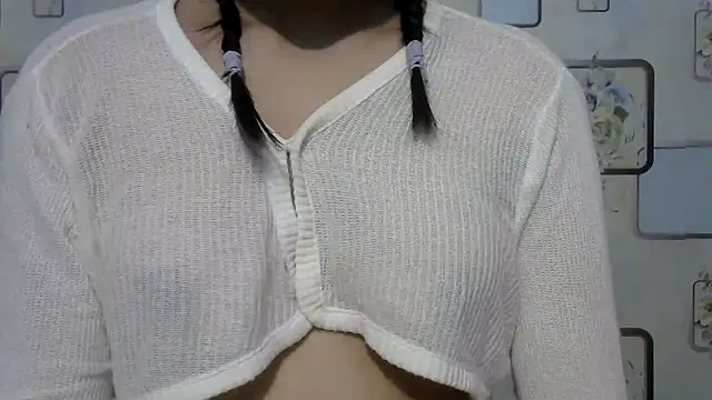 angel aarna online show from January 2025 06:20:01 PM