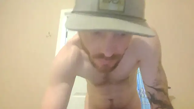 Huntzg23 online show from December 2025 10:17:02 PM