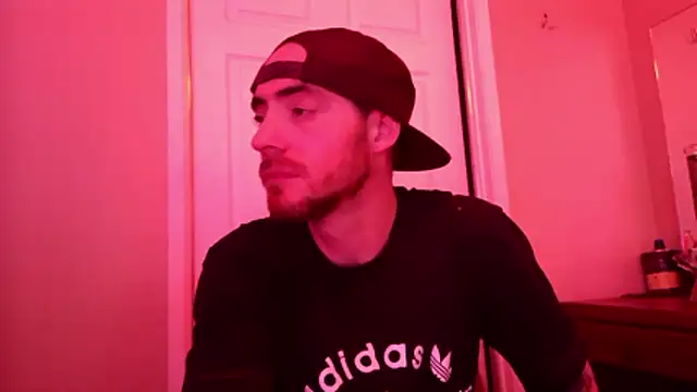 Huntzg23 online show from April 2026 06:55:02 AM
