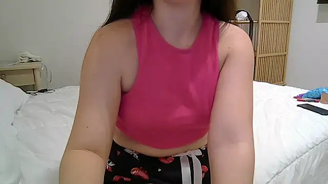 Eleni Pappa online show from March 2026 07:04:02 PM