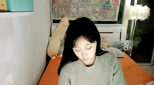 Snapshot of ghjjhgt chatting on January 2025 01:52:01 PM ghjjhgt online show from January 2025 01:52:01 PM