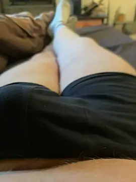 choco436 online show from January 2025 01:32:01 PM