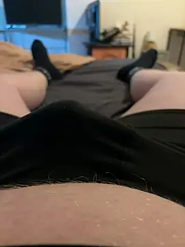 choco436 online show from January 2025 05:46:01 PM