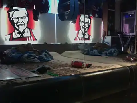 kinkycdslutsv online show from December 2024 07:17:01 AM