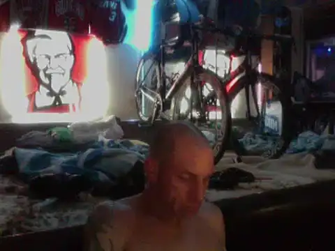 kinkycdslutsv online show from December 2024 07:38:02 PM