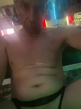 kinkycdslutsv online show from January 2025 09:20:01 PM