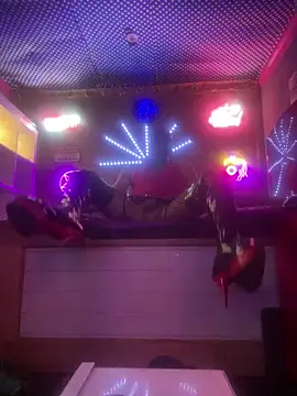 kinkycdslutsv online show from February 2025 06:37:02 PM