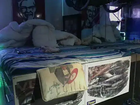 kinkycdslutsv online show from March 2025 12:04:02 PM