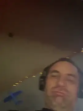 kinkycdslutsv online show from September 2025 05:36:01 PM