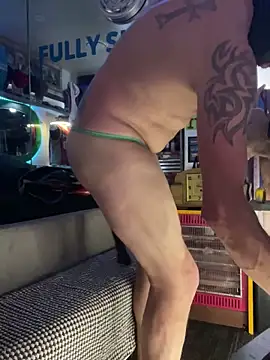 kinkycdslutsv online show from October 2025 11:11:02 PM