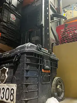 kinkycdslutsv online show from February 2026 09:23:01 PM