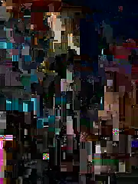 kinkycdslutsv online show from June 2026 09:53:01 AM