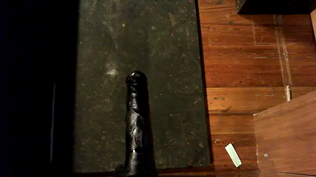 kinkycdslutsv online show from June 2026 10:10:02 PM