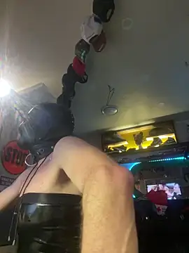 kinkycdslutsv online show from June 2026 08:46:01 PM