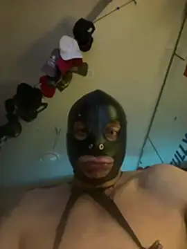 kinkycdslutsv online show from July 2026 05:50:02 PM