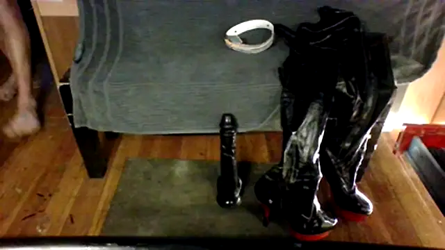 kinkycdslutsv online show from July 2026 01:00:01 AM