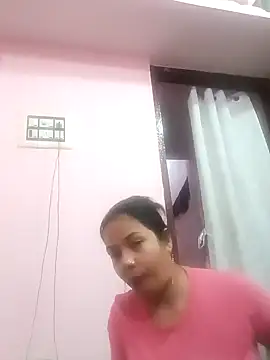 Hot-shot99 online show from January 2025 06:59:01 AM