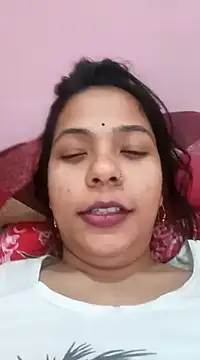 Hot-shot99 online show from January 2025 10:37:02 PM