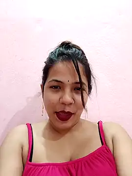 Hot-shot99 online show from January 2025 08:46:02 AM