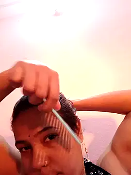 Hot-shot99 online show from January 2025 03:04:01 PM