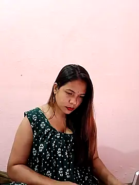 Hot-shot99 online show from January 2025 09:45:01 AM