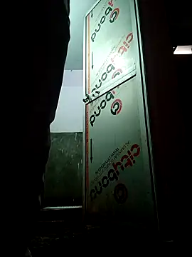 Hot-shot99 online show from February 2025 09:54:01 AM