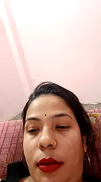 Hot-shot99 online show from February 2025 03:36:02 PM